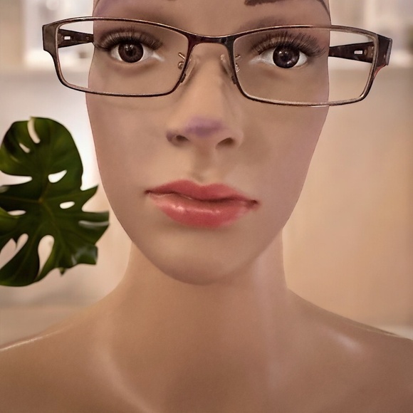 PRADA Prescription Frames - Picture 1 of 6